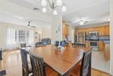 227 Lakeside Road - Photo 21