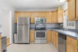 227 Lakeside Road - Photo 22