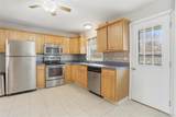 227 Lakeside Road - Photo 23