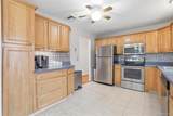227 Lakeside Road - Photo 24