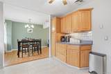 227 Lakeside Road - Photo 25