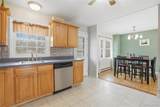 227 Lakeside Road - Photo 26