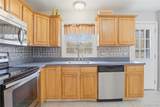 227 Lakeside Road - Photo 27
