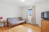 227 Lakeside Road - Photo 28