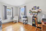 227 Lakeside Road - Photo 29