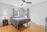 227 Lakeside Road - Photo 30
