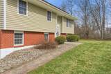 227 Lakeside Road - Photo 4