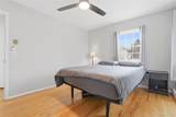227 Lakeside Road - Photo 31
