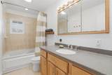 227 Lakeside Road - Photo 32