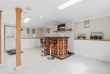 227 Lakeside Road - Photo 33