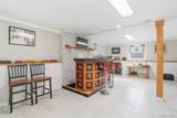 227 Lakeside Road - Photo 34