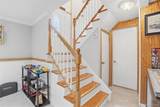 227 Lakeside Road - Photo 35