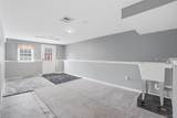 227 Lakeside Road - Photo 36
