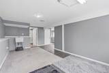 227 Lakeside Road - Photo 37