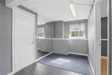 227 Lakeside Road - Photo 38