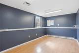 227 Lakeside Road - Photo 39