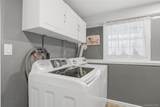 227 Lakeside Road - Photo 40