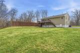 227 Lakeside Road - Photo 5
