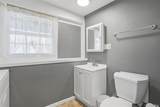 227 Lakeside Road - Photo 41