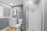 227 Lakeside Road - Photo 42