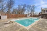 227 Lakeside Road - Photo 7
