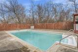 227 Lakeside Road - Photo 8
