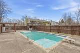 227 Lakeside Road - Photo 9
