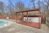 227 Lakeside Road - Photo 10