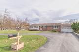 37 Spaulding Lane - Photo 1