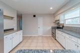 37 Spaulding Lane - Photo 11