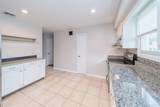 37 Spaulding Lane - Photo 12