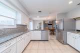 37 Spaulding Lane - Photo 13