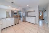 37 Spaulding Lane - Photo 14
