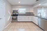 37 Spaulding Lane - Photo 15