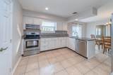 37 Spaulding Lane - Photo 16