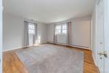 37 Spaulding Lane - Photo 18