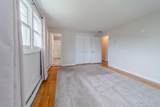 37 Spaulding Lane - Photo 19