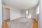 37 Spaulding Lane - Photo 20