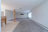 37 Spaulding Lane - Photo 3