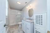 37 Spaulding Lane - Photo 21
