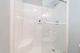 37 Spaulding Lane - Photo 22