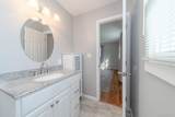 37 Spaulding Lane - Photo 23