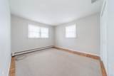 37 Spaulding Lane - Photo 24