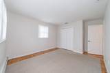 37 Spaulding Lane - Photo 25