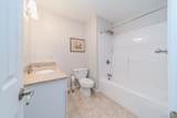 37 Spaulding Lane - Photo 26