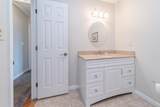 37 Spaulding Lane - Photo 27