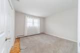 37 Spaulding Lane - Photo 28
