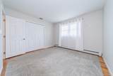37 Spaulding Lane - Photo 29