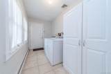 37 Spaulding Lane - Photo 30