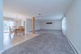 37 Spaulding Lane - Photo 4
